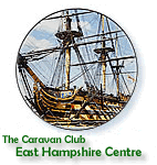 East Hants CCC